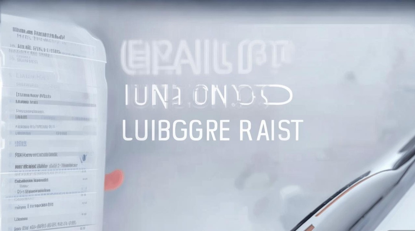 华为鸿蒙OS2哪些机型能升级？适配时间表是怎样的？