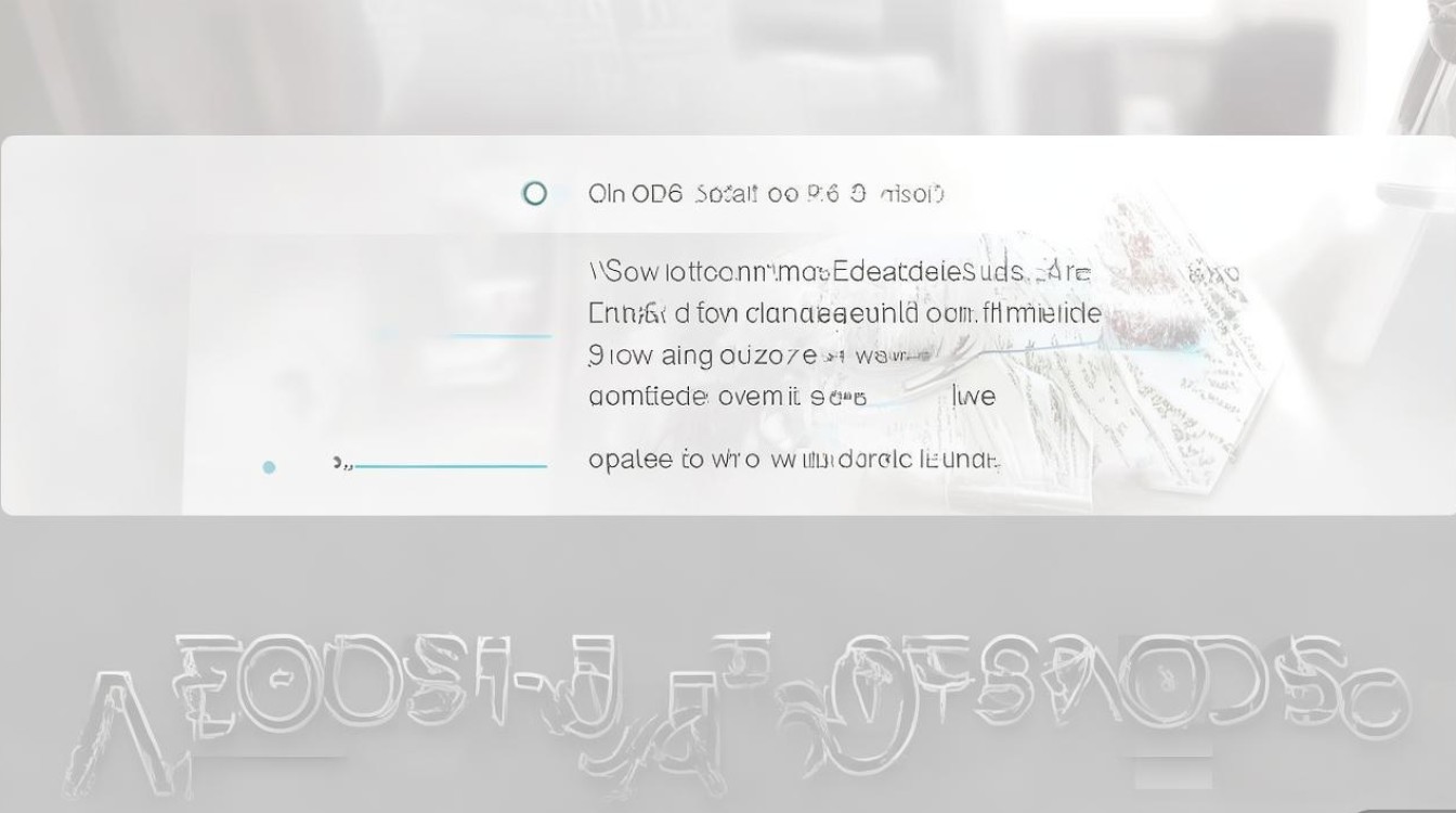 OPPO删除照片怎么恢复？这些方法你试过吗？