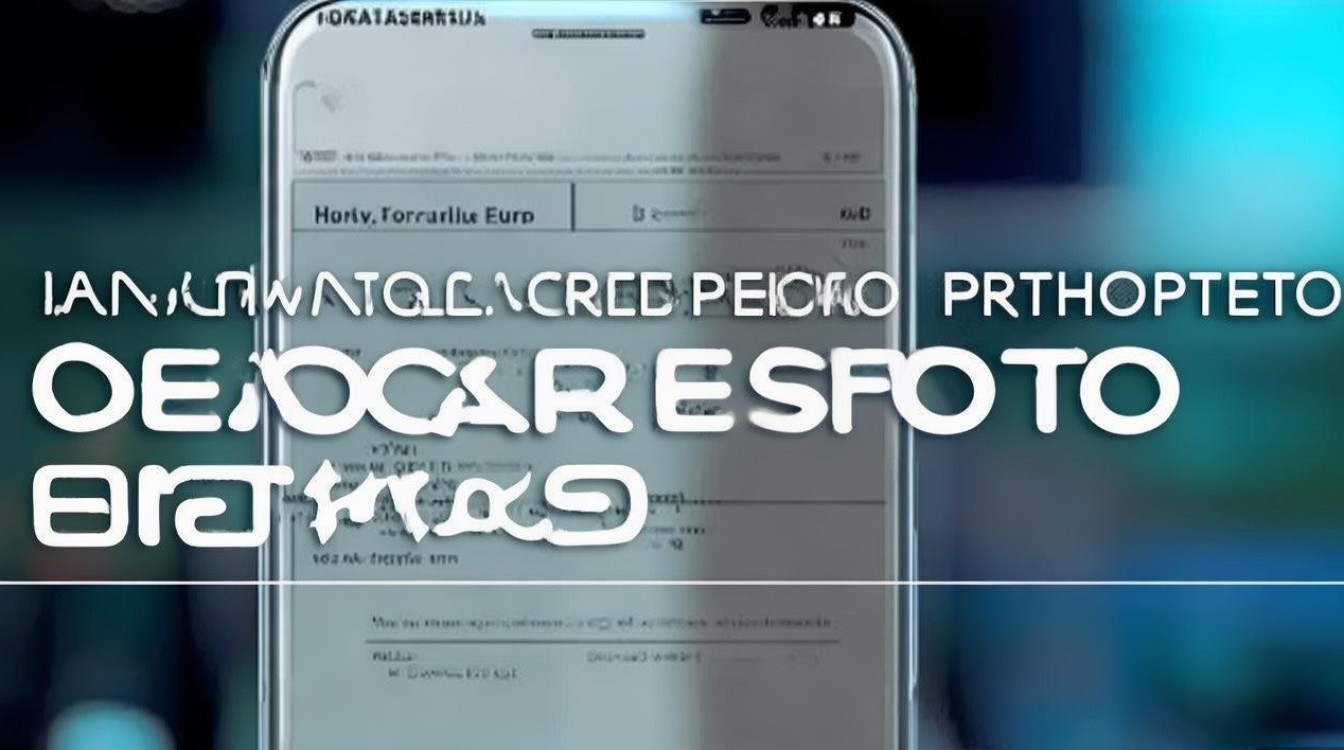 OPPO删除照片怎么恢复？这些方法你试过吗？