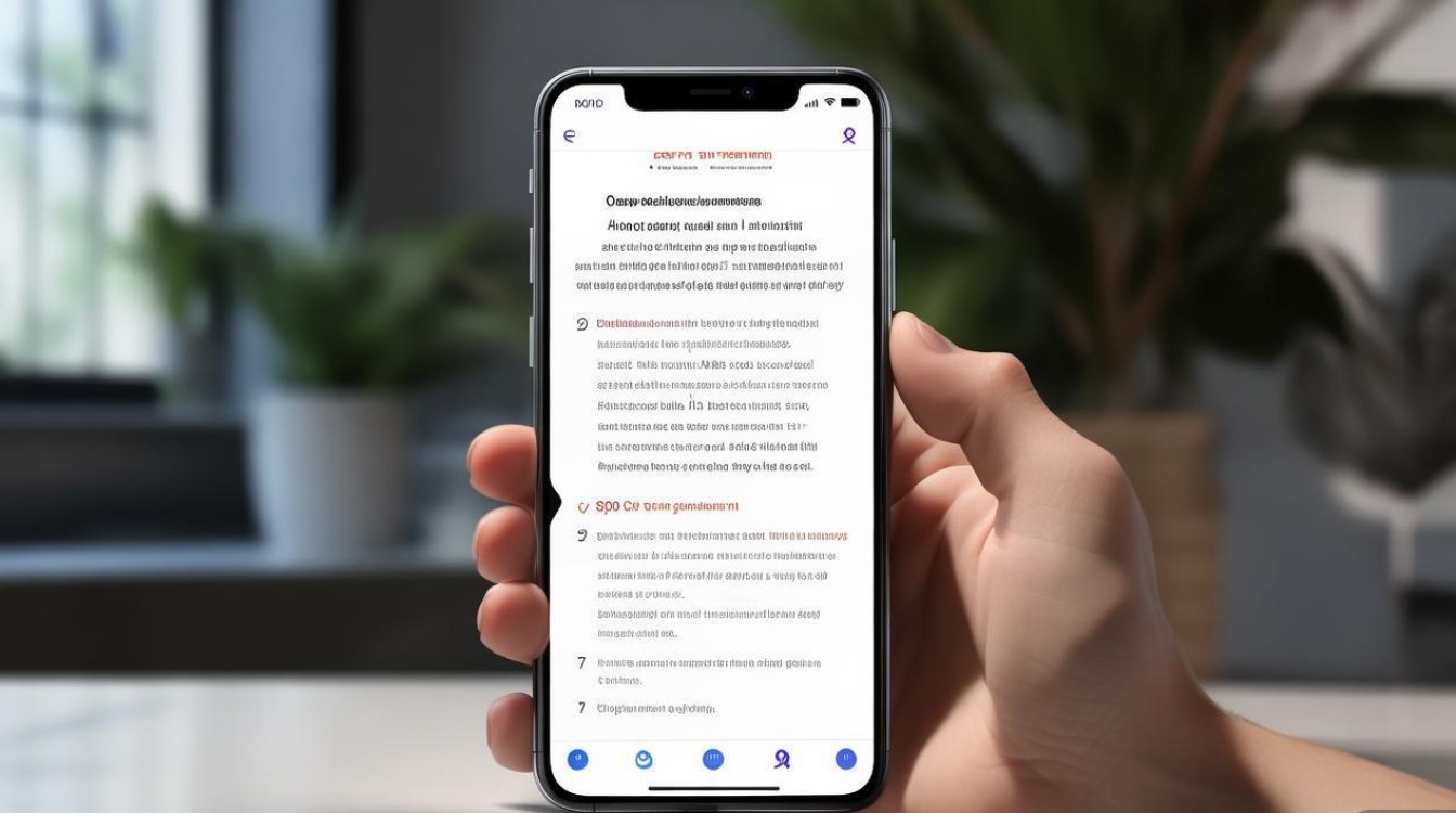 oppo手机otg功能怎么用？连接u盘/键盘需要开启吗？