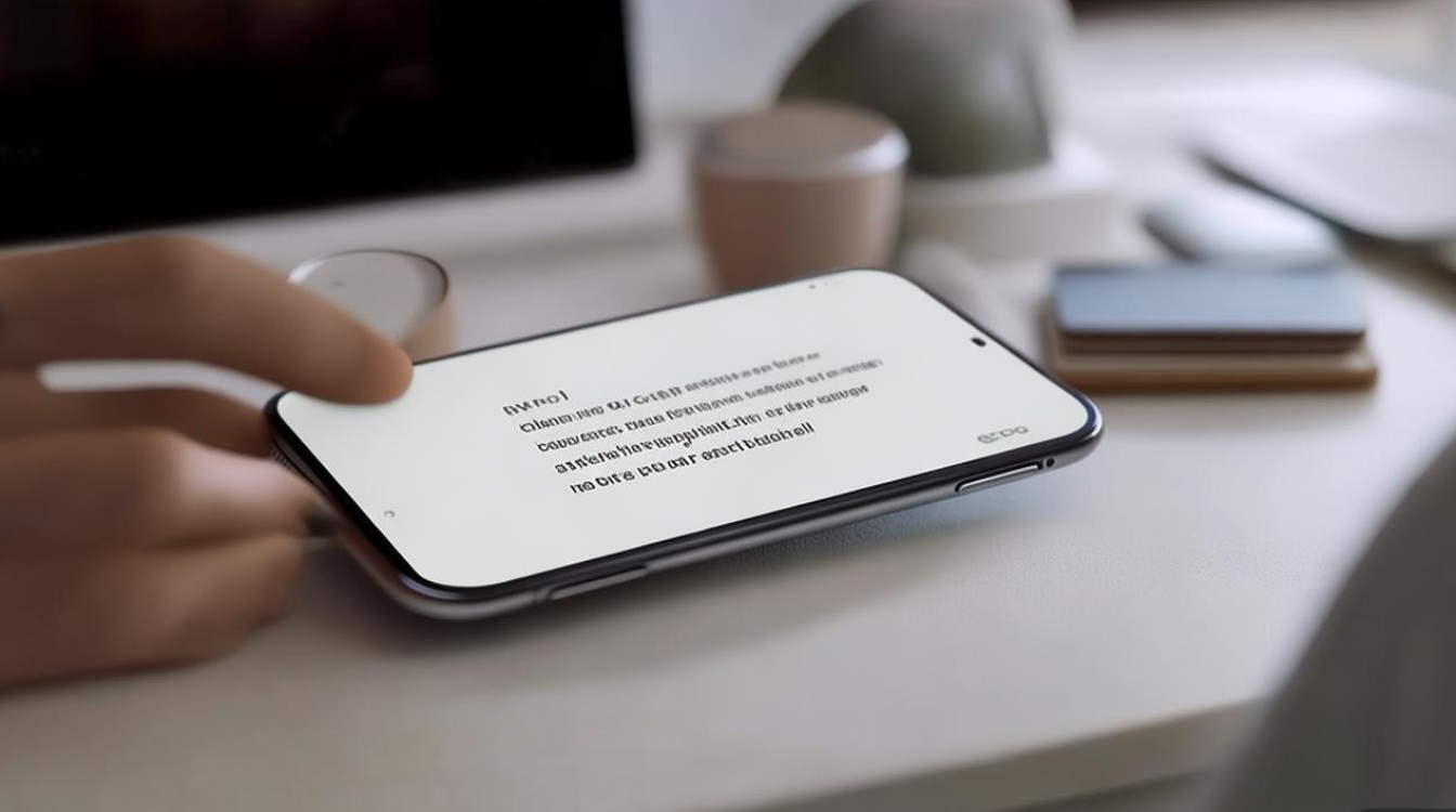 oppo手机otg功能怎么用？连接u盘/键盘需要开启吗？