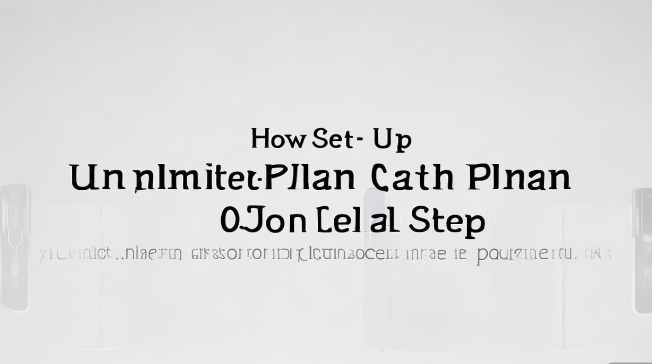 苹果7怎么设置无限流量卡？详细步骤是什么？