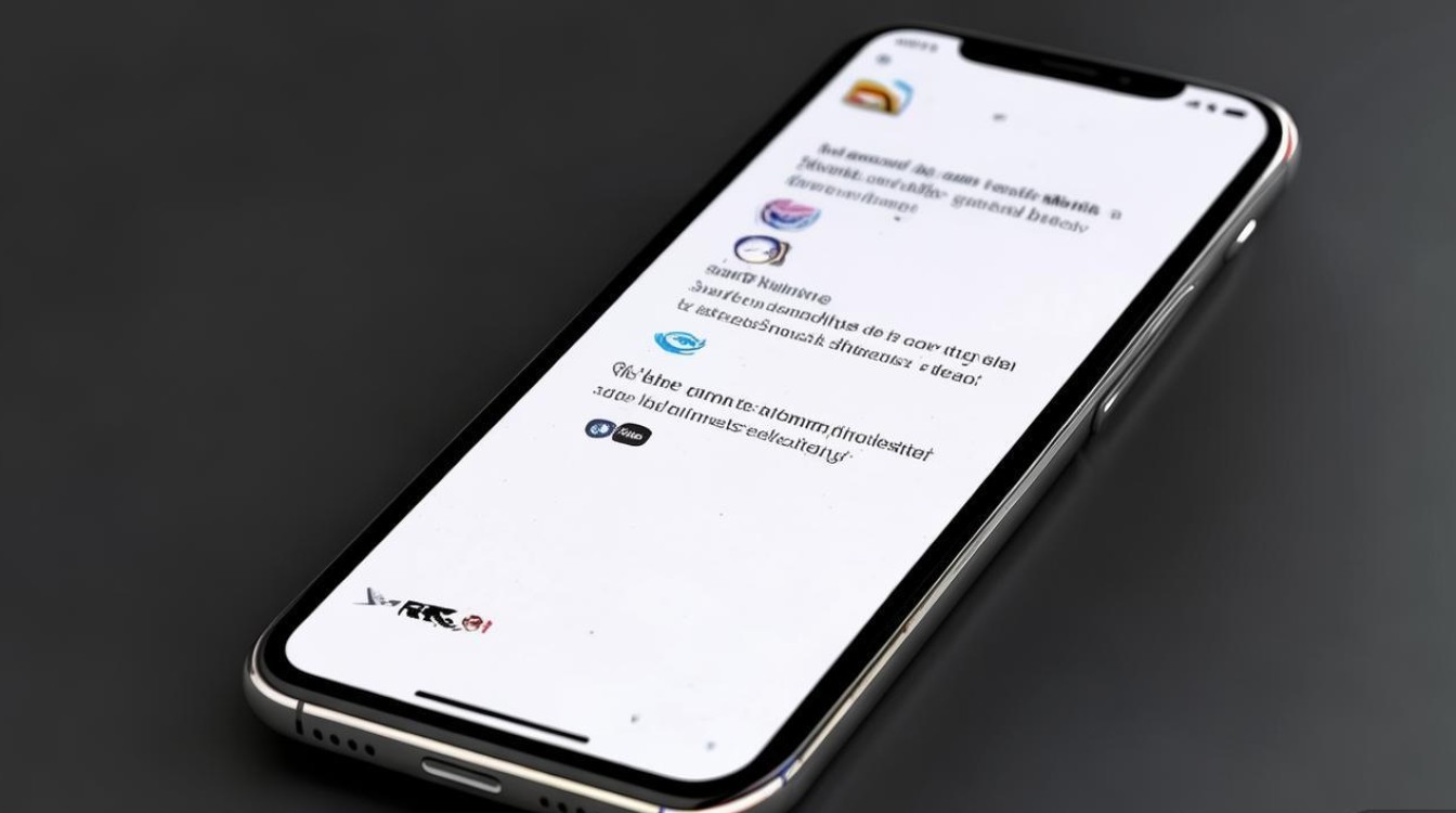 苹果7怎么设置无限流量套餐？运营商支持吗？