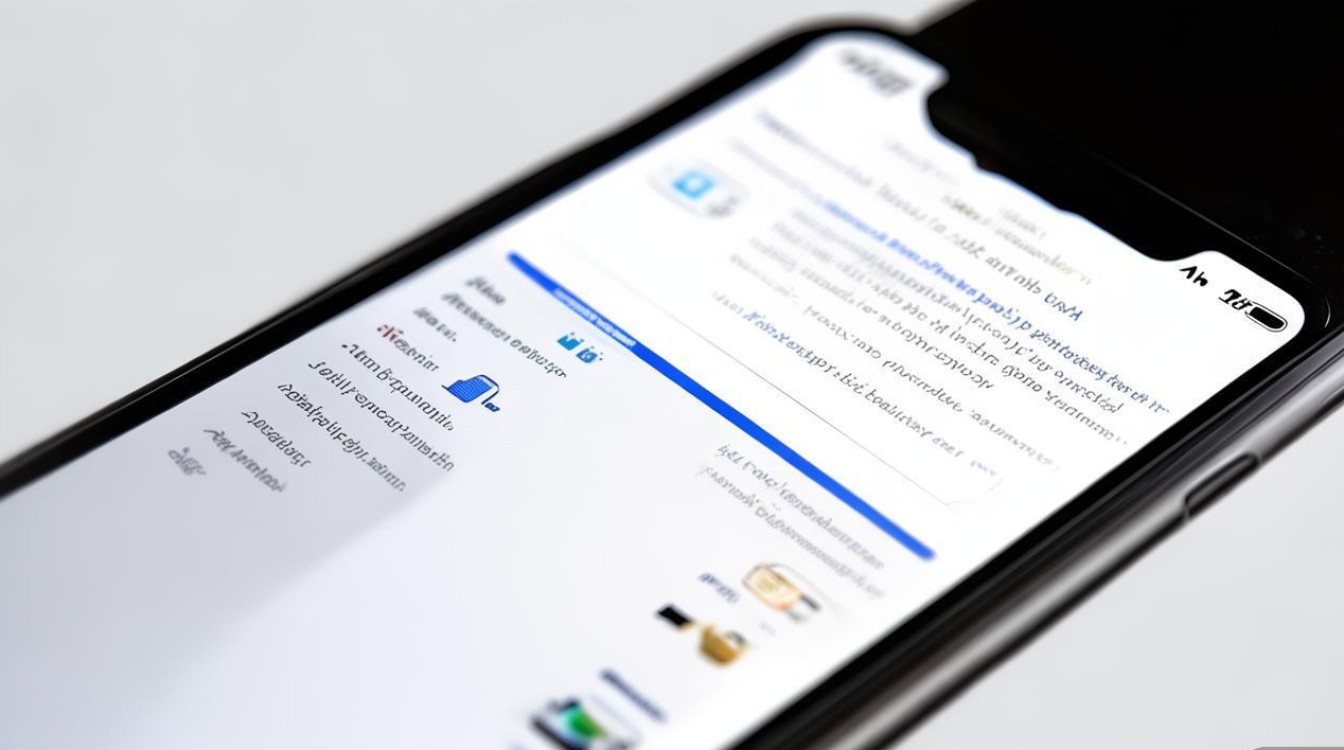 苹果7怎么设置无限流量套餐？运营商支持吗？