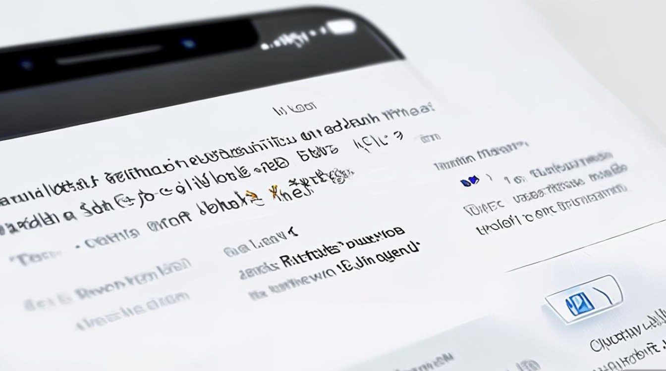 苹果7怎么设置无限流量套餐？运营商支持吗？