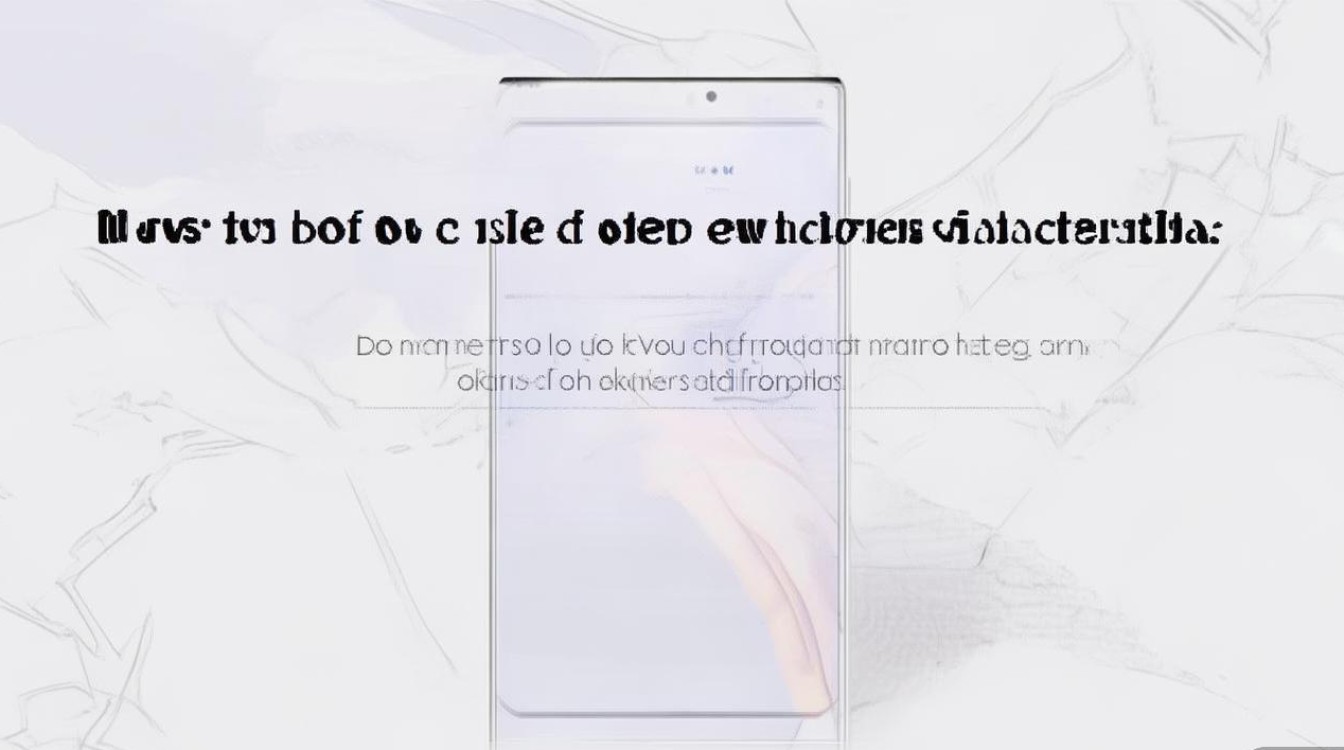 vivo怎么设置悬停手势？分步教程在这里