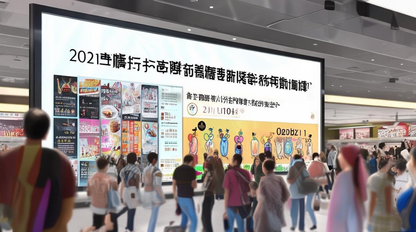 2021苏宁618年中大促几号开始？玩法攻略有哪些？