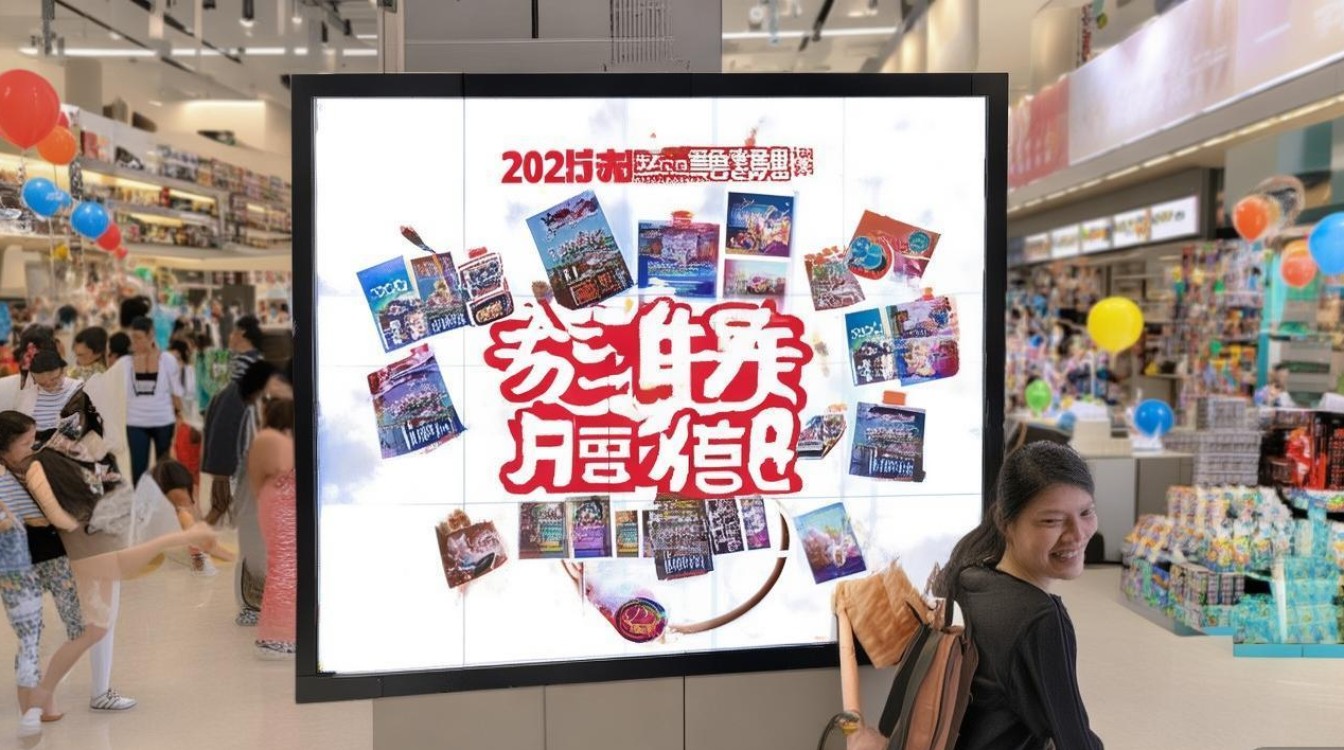 2021苏宁618年中大促几号开始？玩法攻略有哪些？