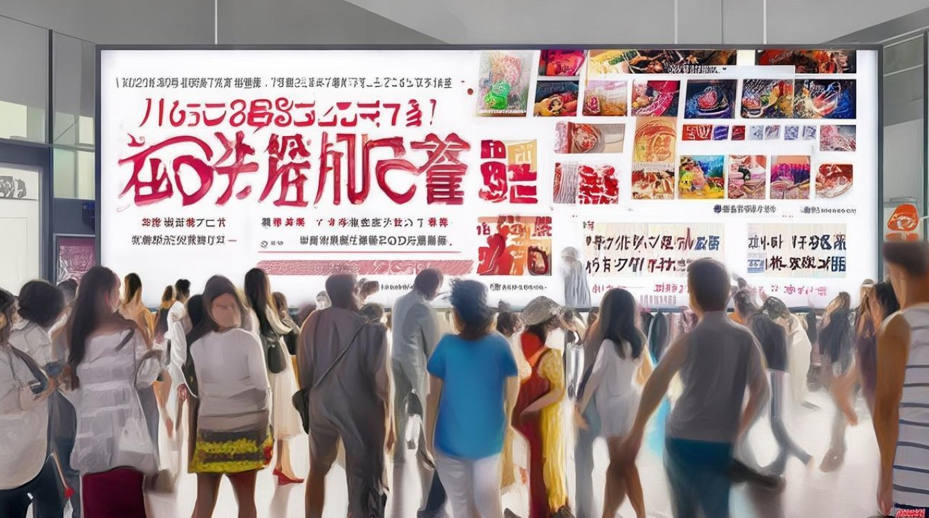 2021苏宁618年中大促几号开始？玩法攻略有哪些？