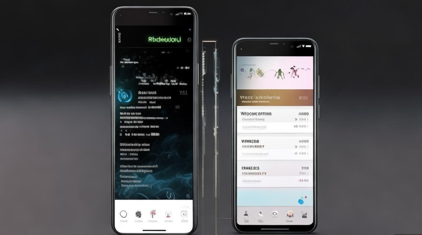 vivo手机激活后有什么变化？怎么判断是否激活成功？