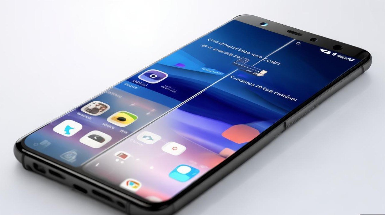 vivo手机激活后有什么变化？怎么判断是否激活成功？