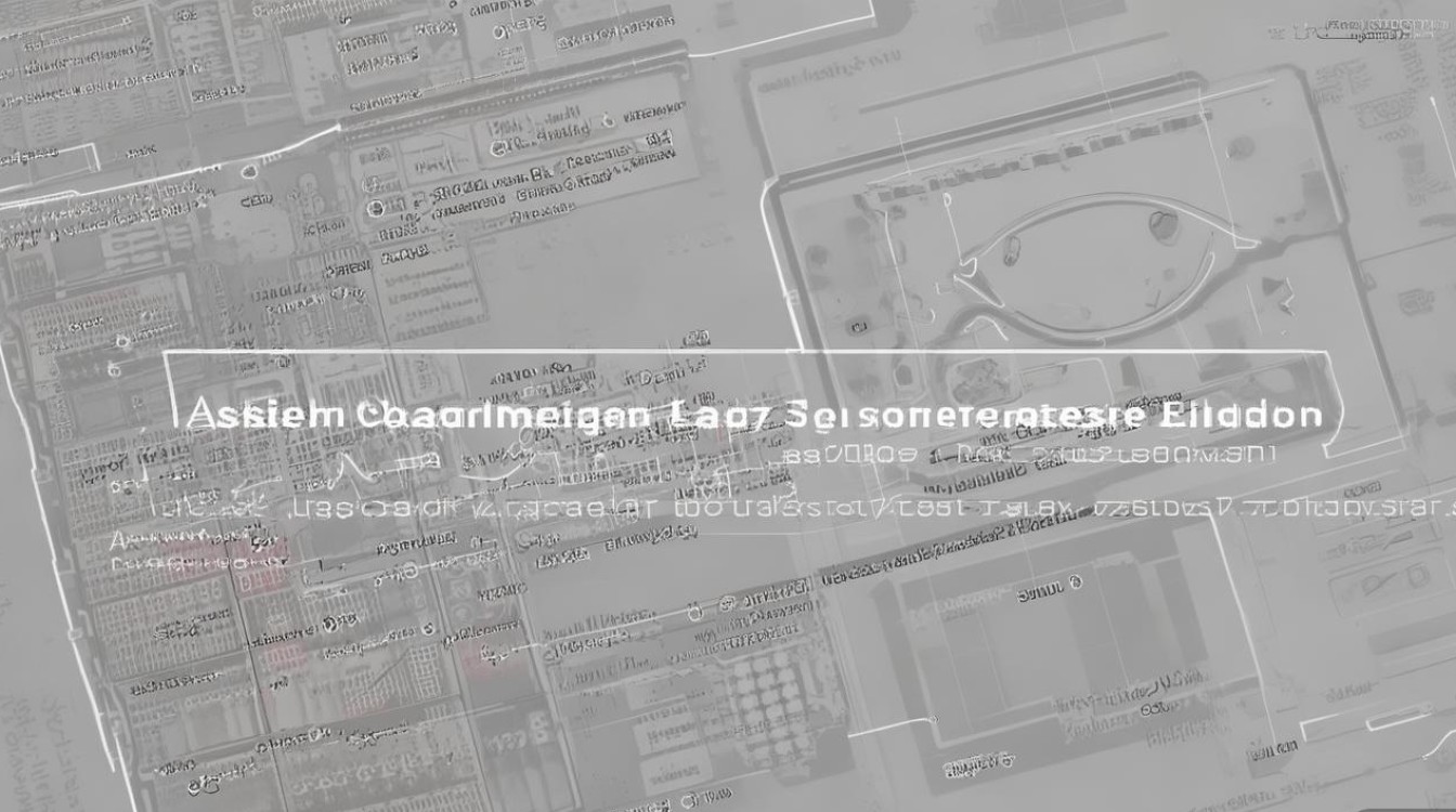 三星n719电信版如何刷机包？步骤与注意事项详解