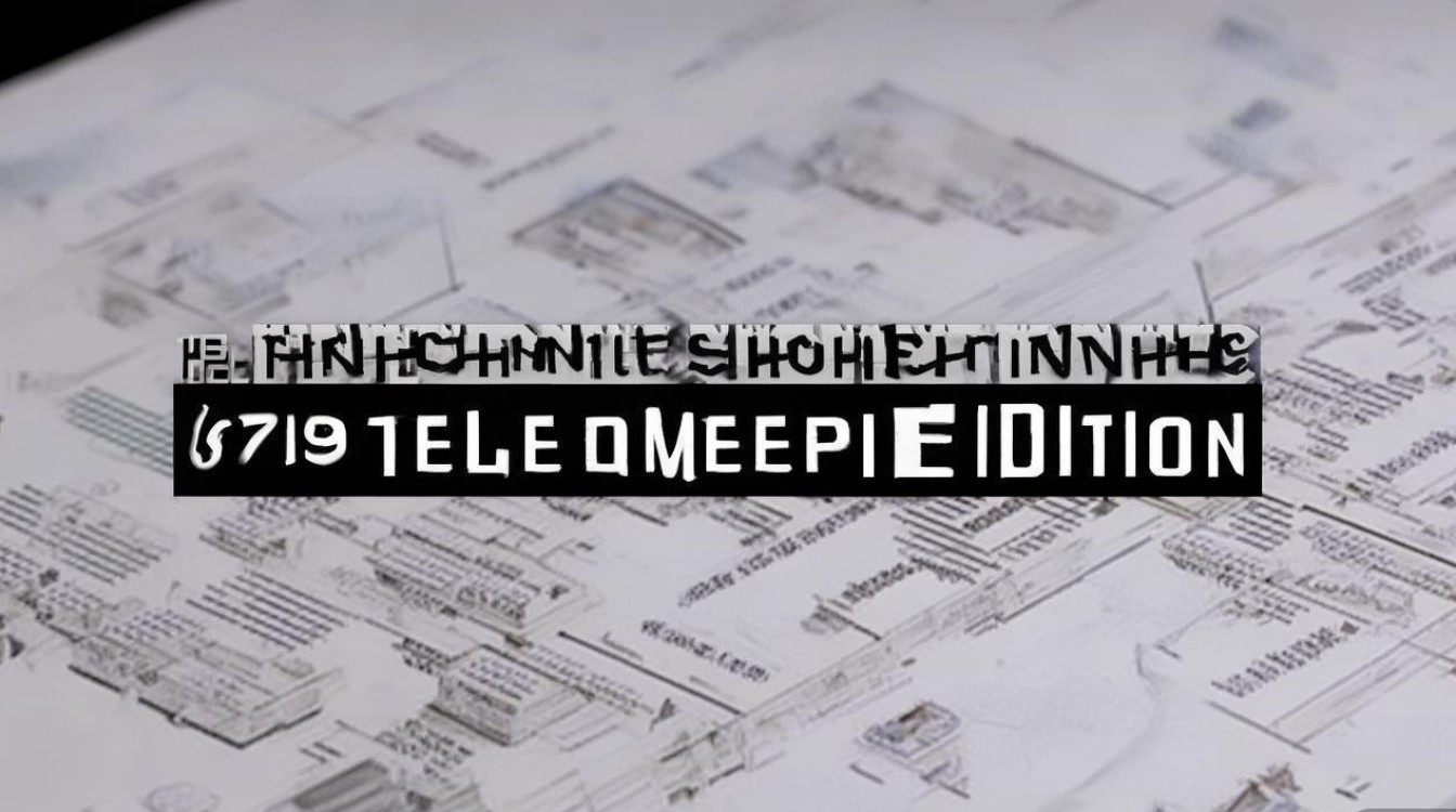 三星n719电信版如何刷机包？步骤与注意事项详解