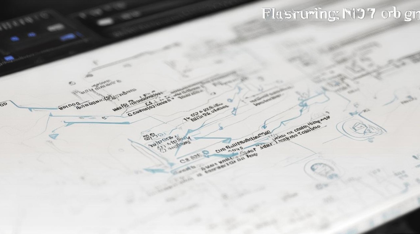 三星n719电信版如何刷机包？步骤与注意事项详解