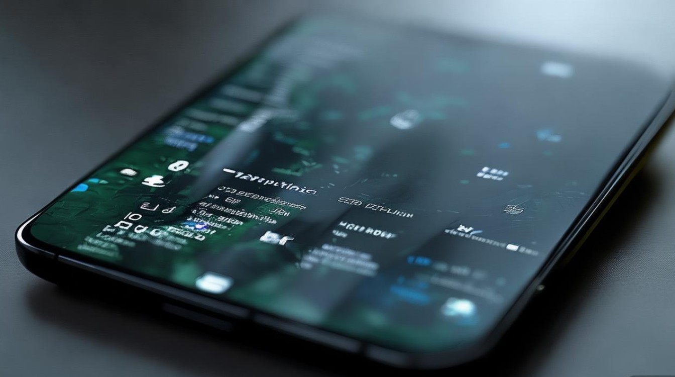 华为手机拷贝的视频文件打不开怎么办？解决方法在这