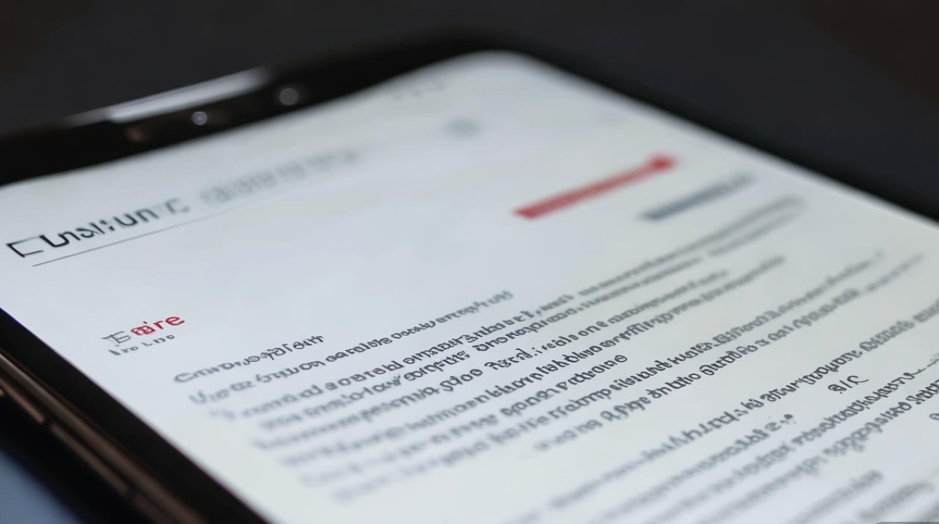 华为手机拷贝的视频文件打不开怎么办？解决方法在这