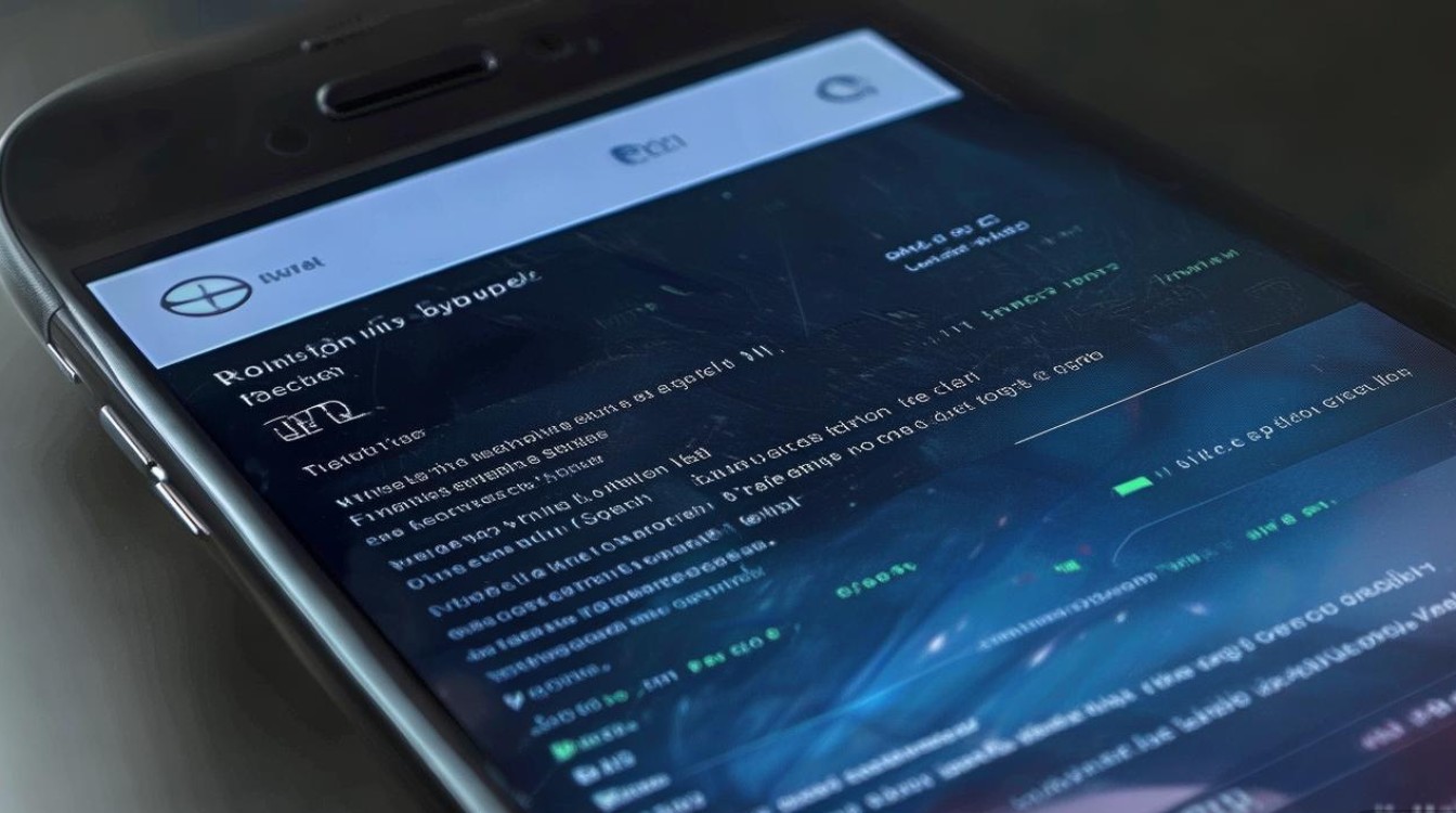 华为手机拷贝的视频文件打不开怎么办？解决方法在这