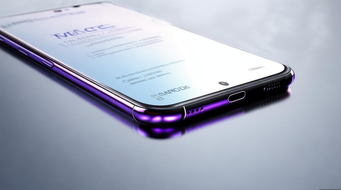 OPPO Reno6哪个颜色最值得入手？