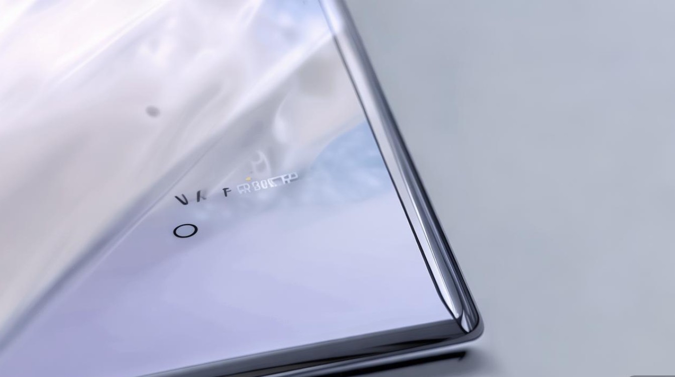 OPPO Reno6哪个颜色最值得入手？