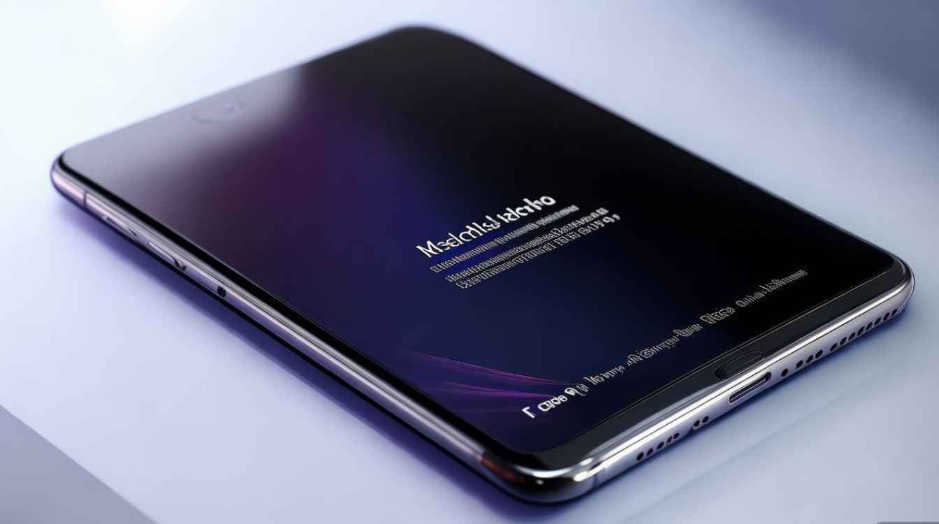 OPPO Reno6哪个颜色最值得入手？