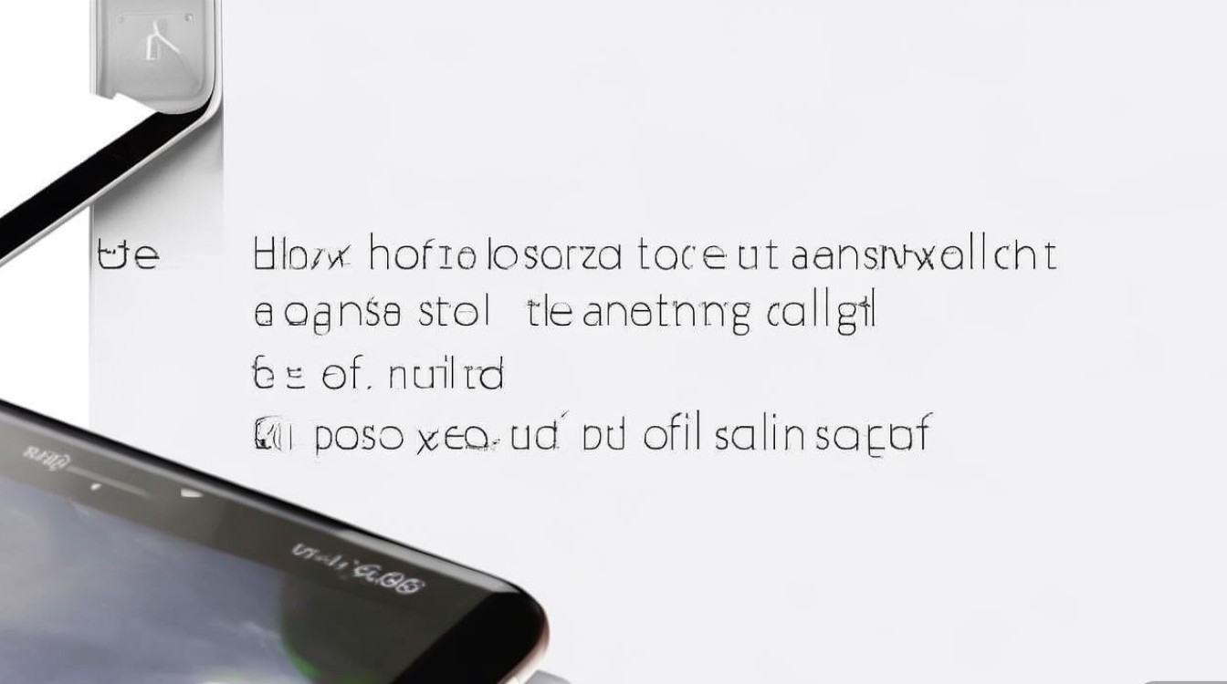 oppo手机接电话没反应？如何正确接听oppo手机来电？