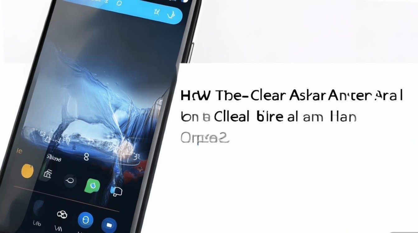 oppo手机接电话没反应？如何正确接听oppo手机来电？