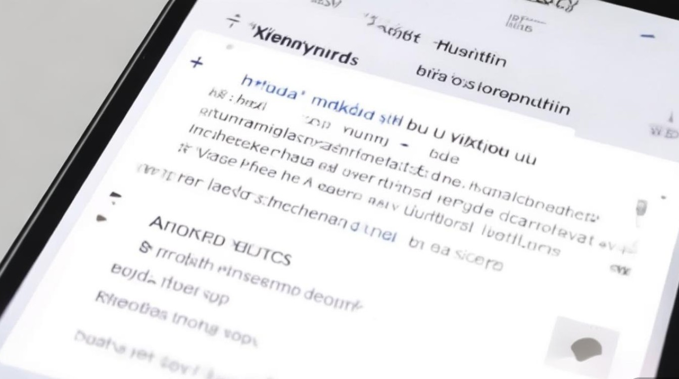 苹果7怎么设置无限流量？官方方法与隐藏技巧全解析