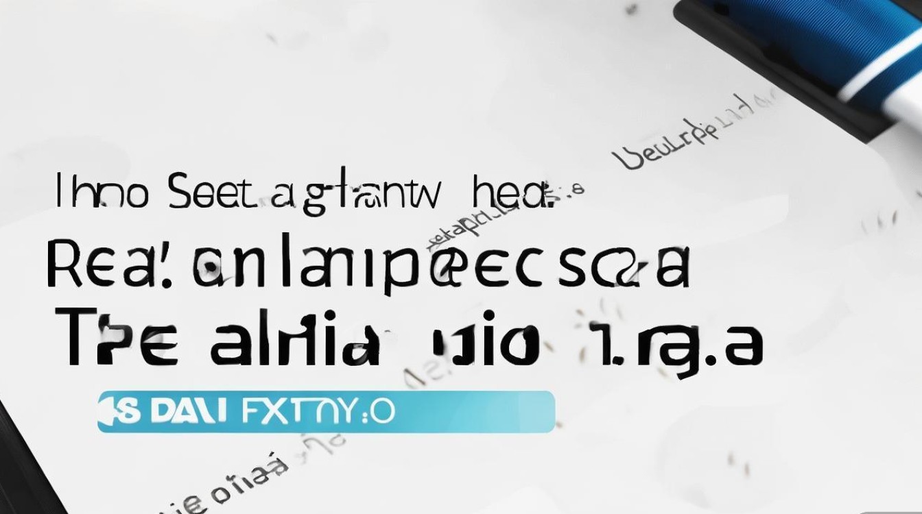 苹果7怎么设置无限流量？官方方法与隐藏技巧全解析