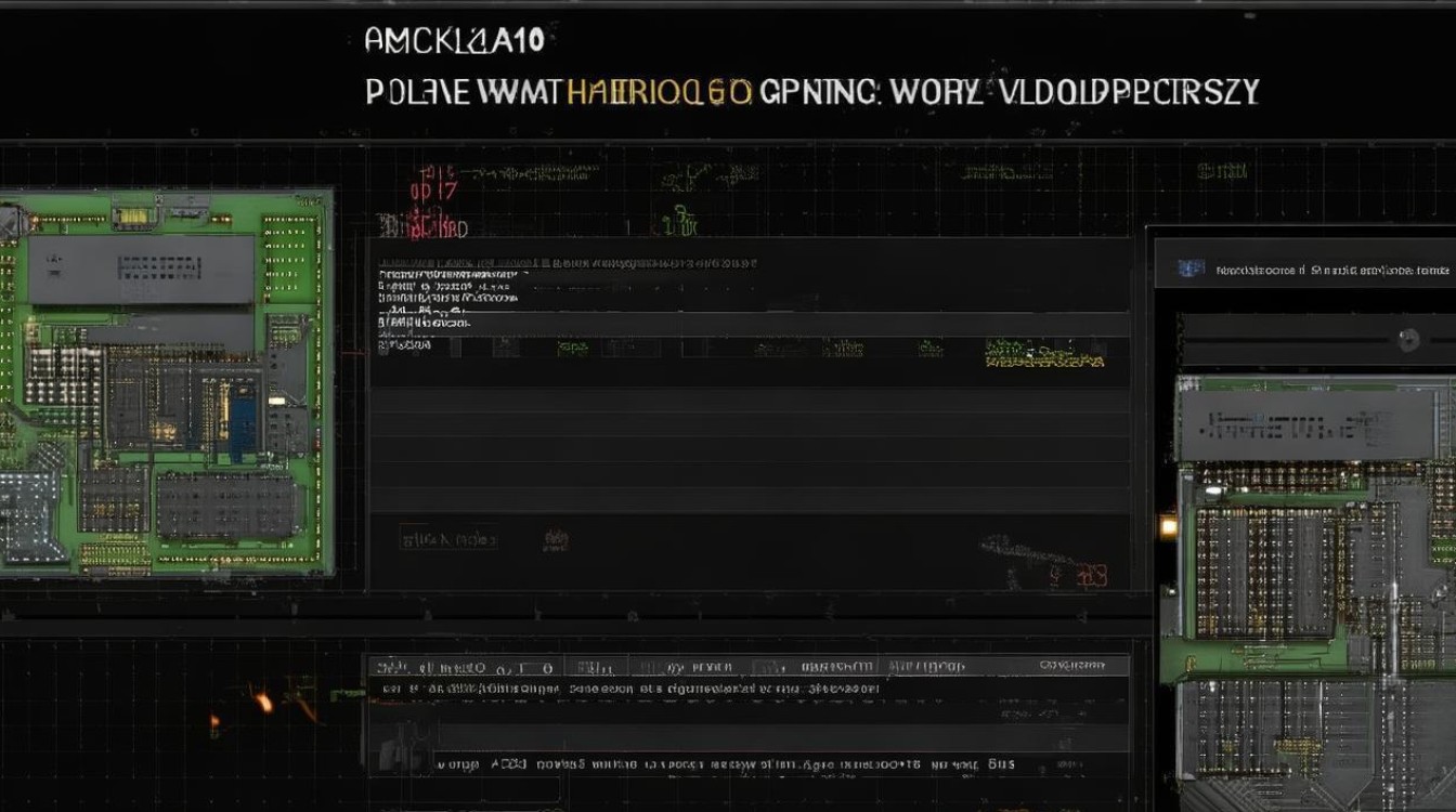 苹果A11和骁龙865区别大吗？跑分与体验哪个更值得选？