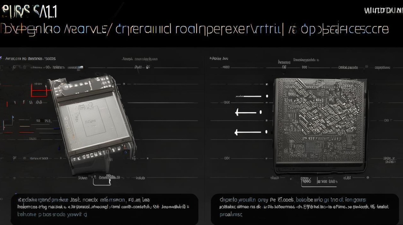 苹果A11和骁龙865区别大吗？跑分与体验哪个更值得选？