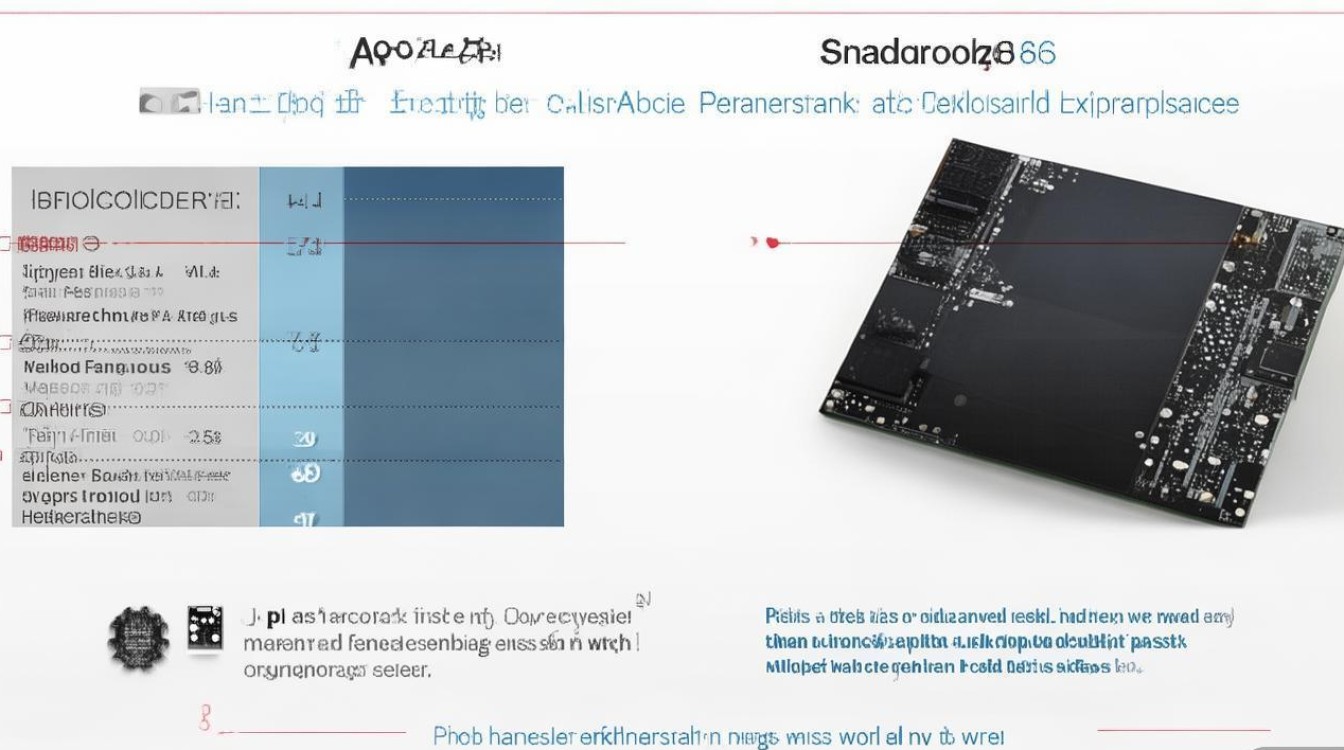 苹果A11和骁龙865区别大吗？跑分与体验哪个更值得选？