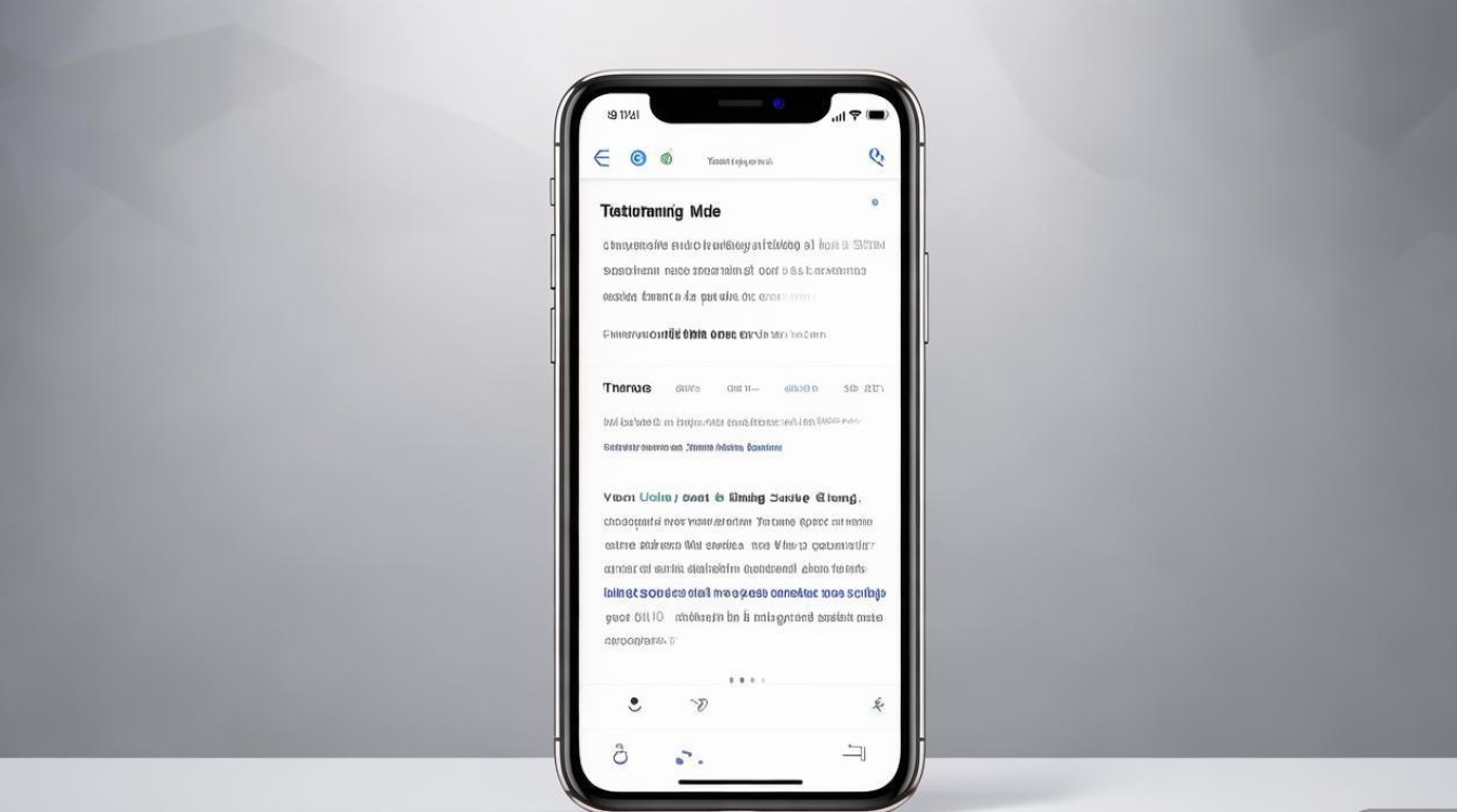 苹果7怎么设置快捷静音？长尾标题是什么？