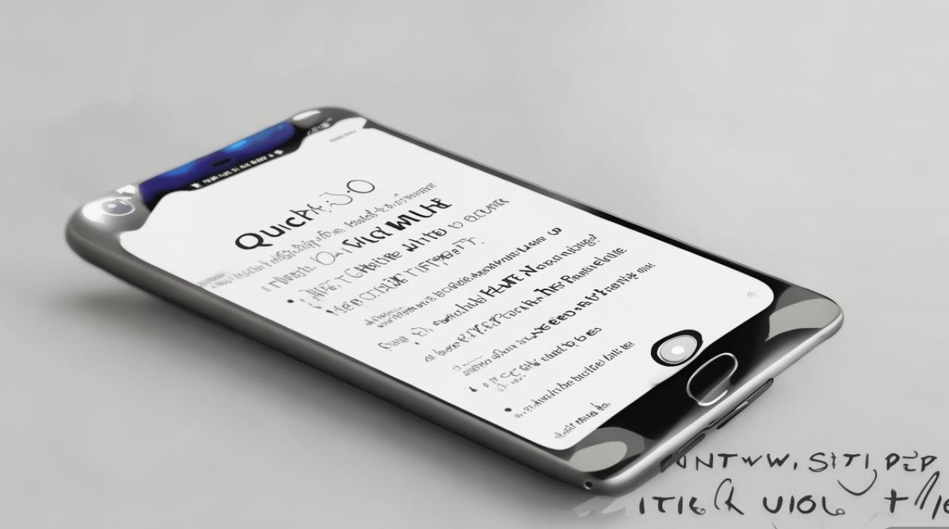 苹果7怎么设置快捷静音？长尾标题是什么？