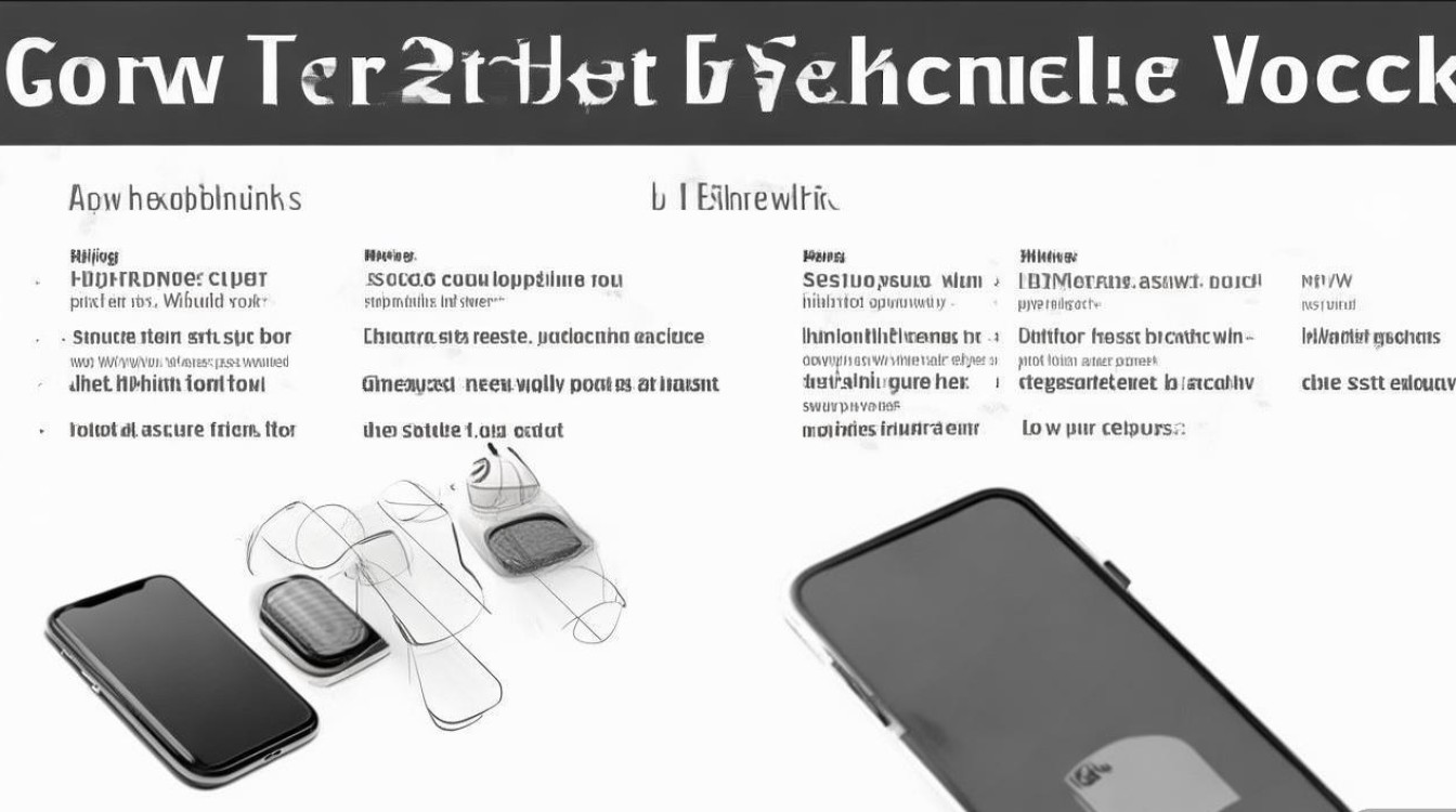 苹果7忘记解屏密码？如何重置或绕过屏幕锁？