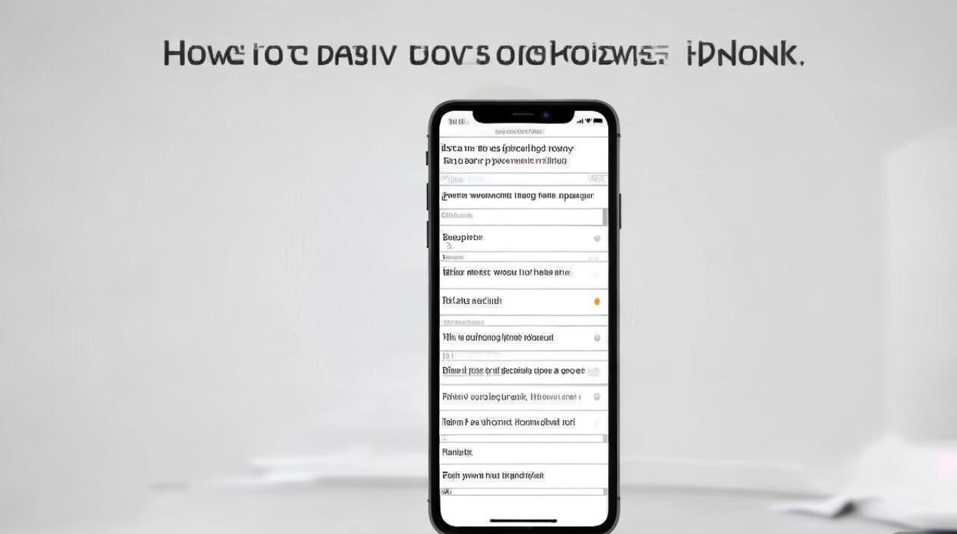 苹果7忘记解屏密码？如何重置或绕过屏幕锁？