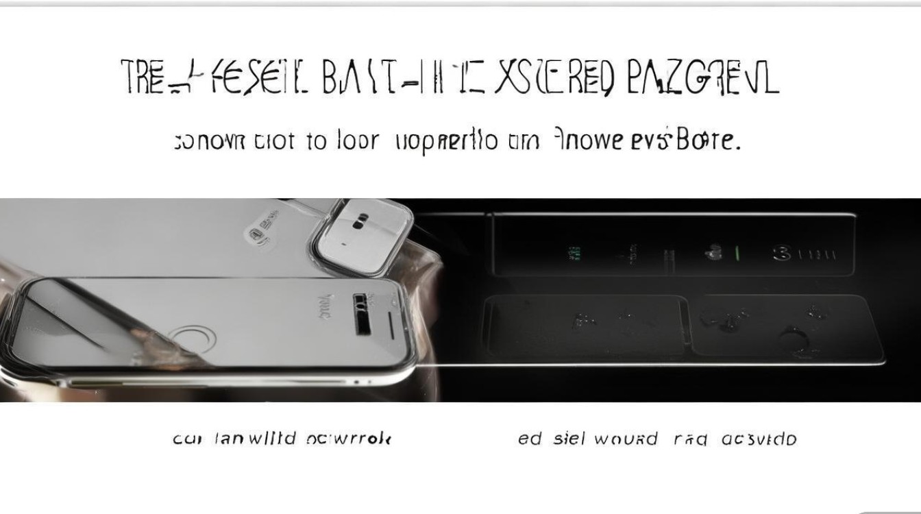 苹果7忘记解屏密码？如何重置或绕过屏幕锁？