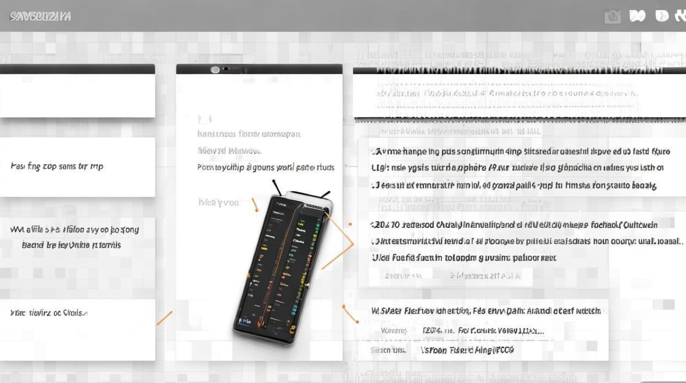 三星A5000自己怎么刷机包？详细步骤与注意事项有哪些？