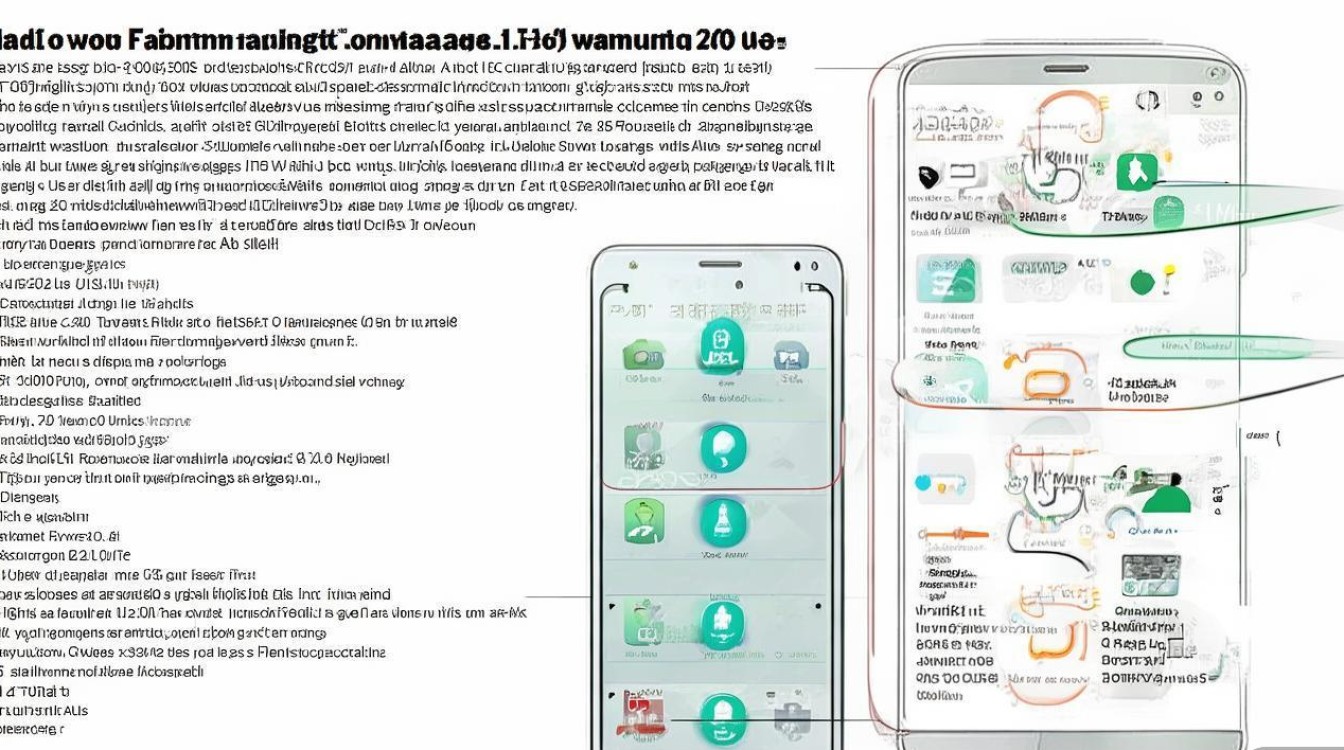 三星A5000自己怎么刷机包？详细步骤与注意事项有哪些？