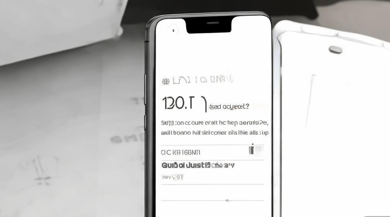 华为手机SIM卡取不出来？3个解决方法快收好