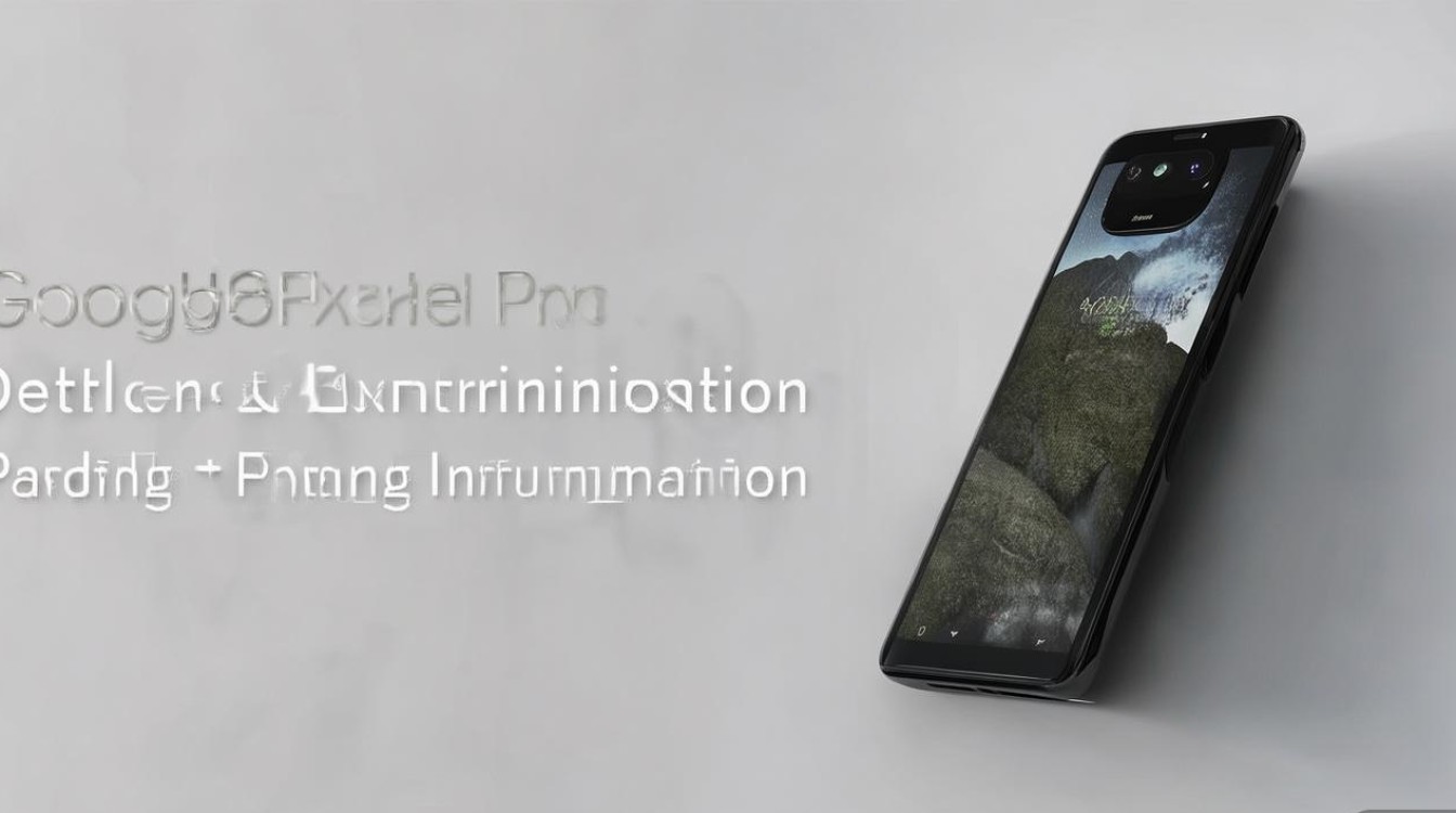 谷歌Pixel6Pro价格多少？配置参数及售价详细说明？