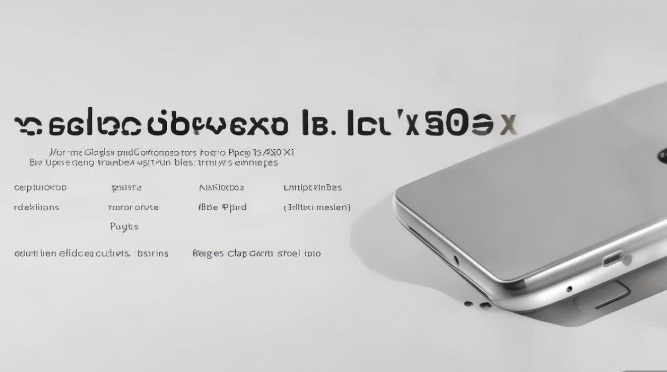 谷歌Pixel6Pro价格多少？配置参数及售价详细说明？