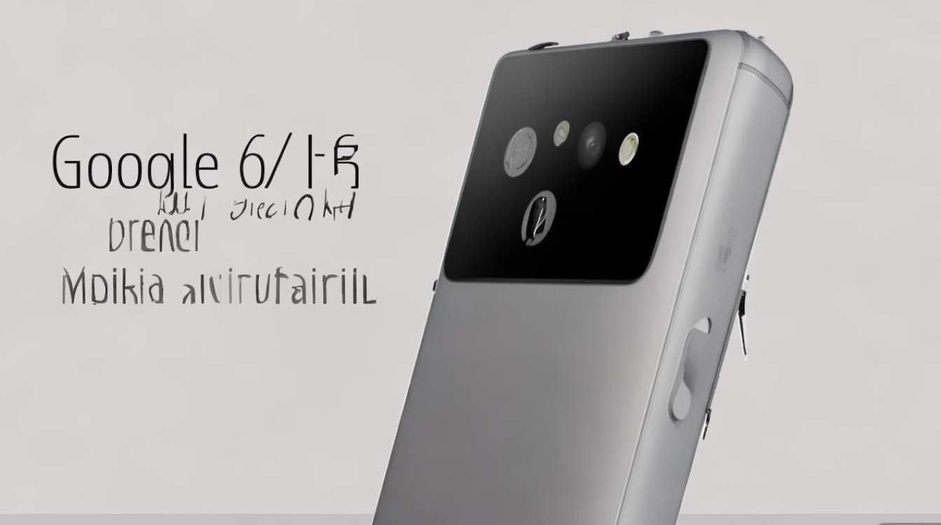 谷歌Pixel6Pro价格多少？配置参数及售价详细说明？