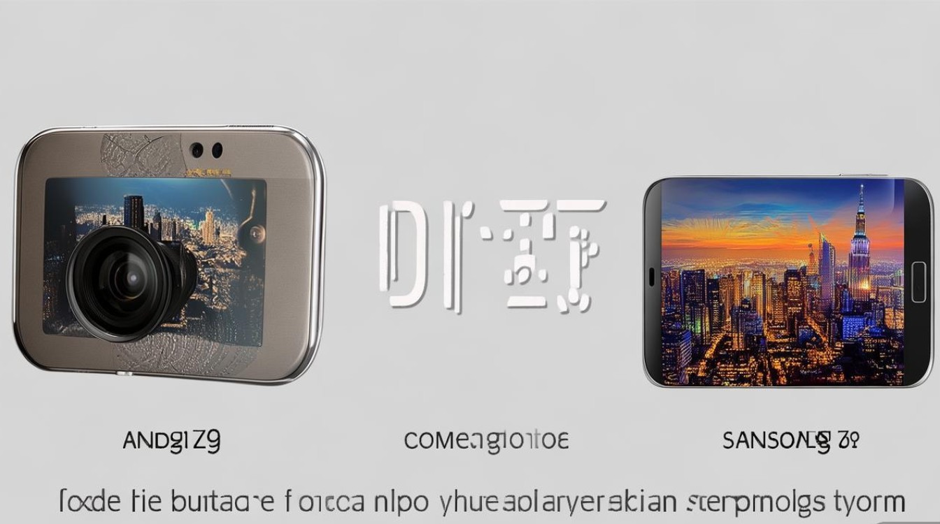 努比亚Z9和三星S6拍照效果哪个更好？日常拍摄差距大吗？