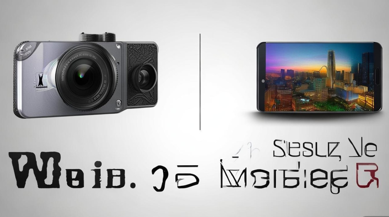 努比亚Z9和三星S6拍照效果哪个更好？日常拍摄差距大吗？