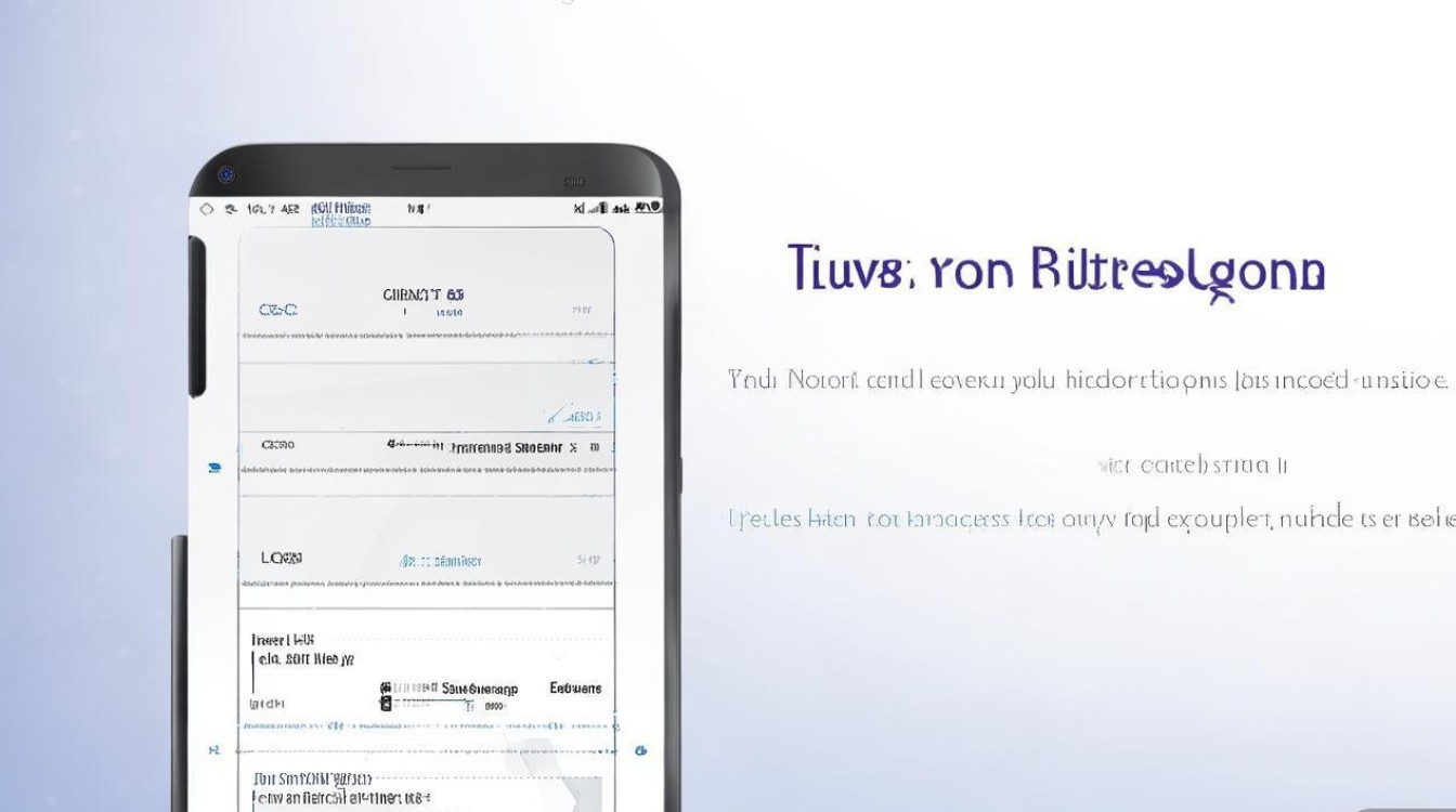 vivo软件隐藏图标怎么恢复？教你轻松找回消失的应用图标