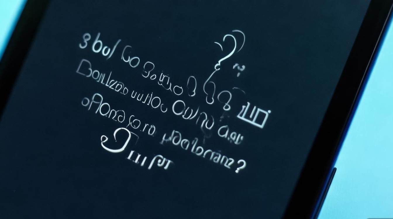 oppo手机怎么关闭hd图标？30字疑问长尾标题