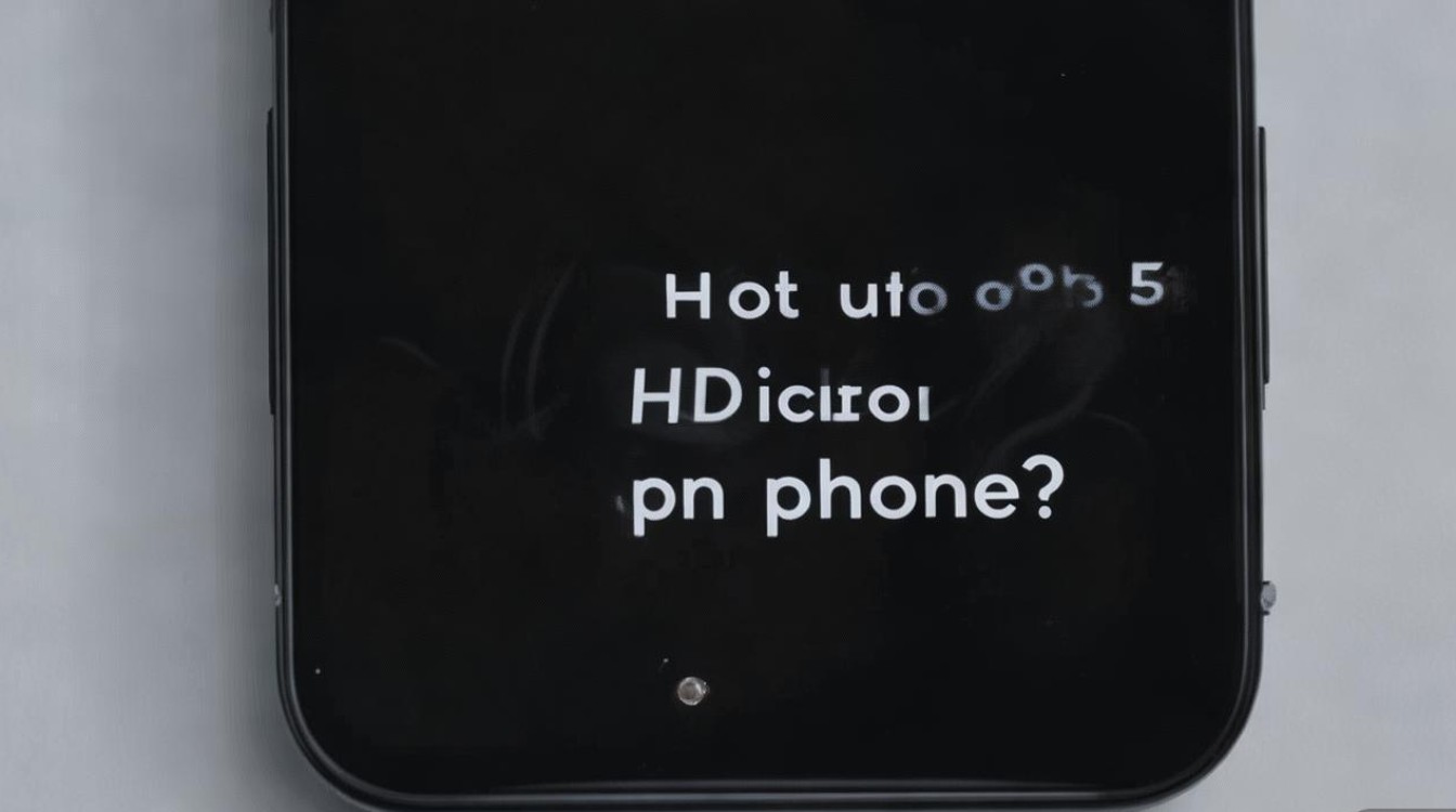 oppo手机怎么关闭hd图标？30字疑问长尾标题