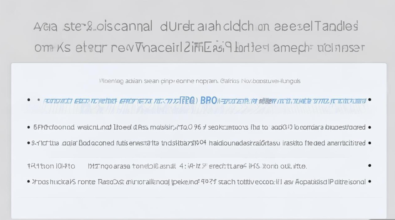 oppo黑名单怎么取消？教你一步步解除黑名单限制！