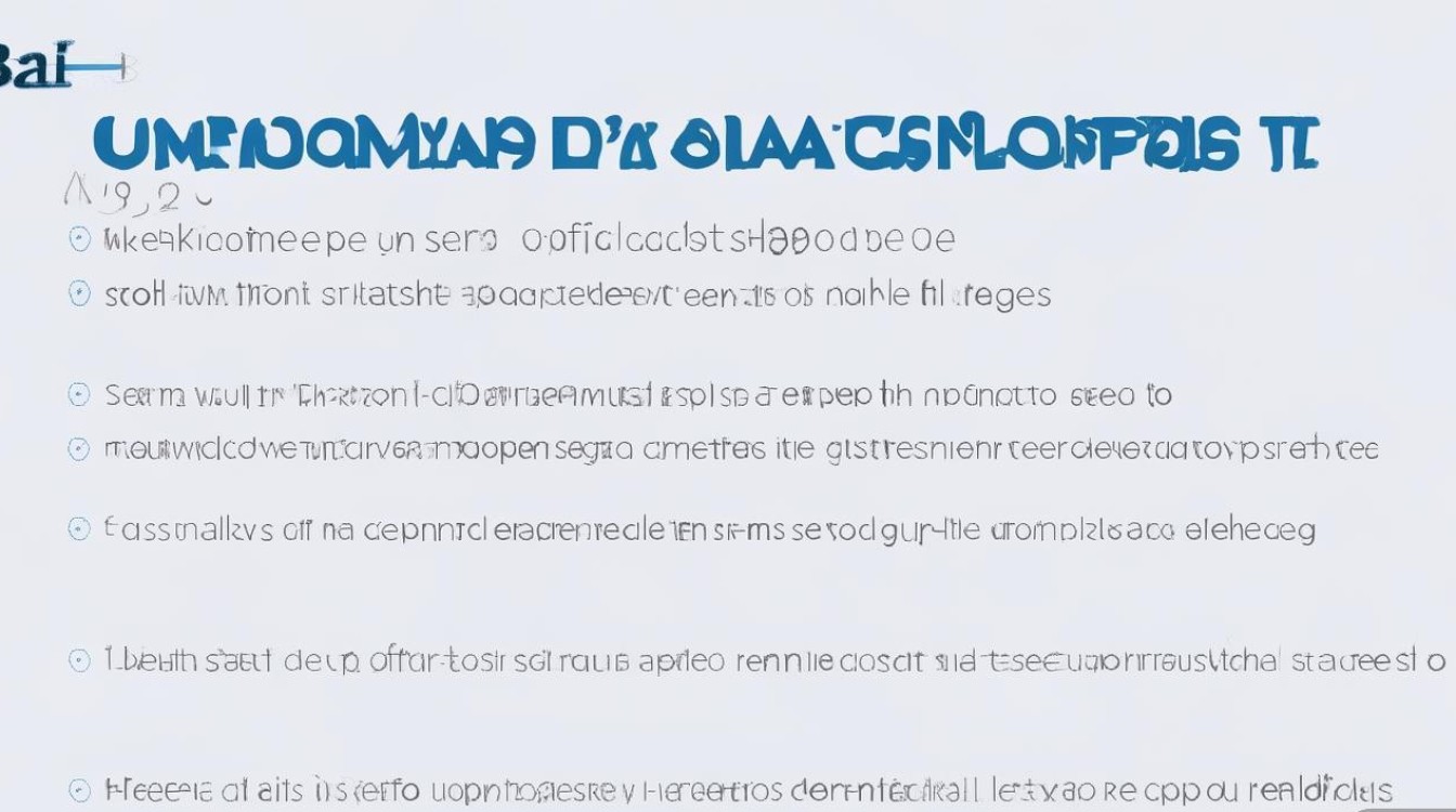 oppo黑名单怎么取消？教你一步步解除黑名单限制！