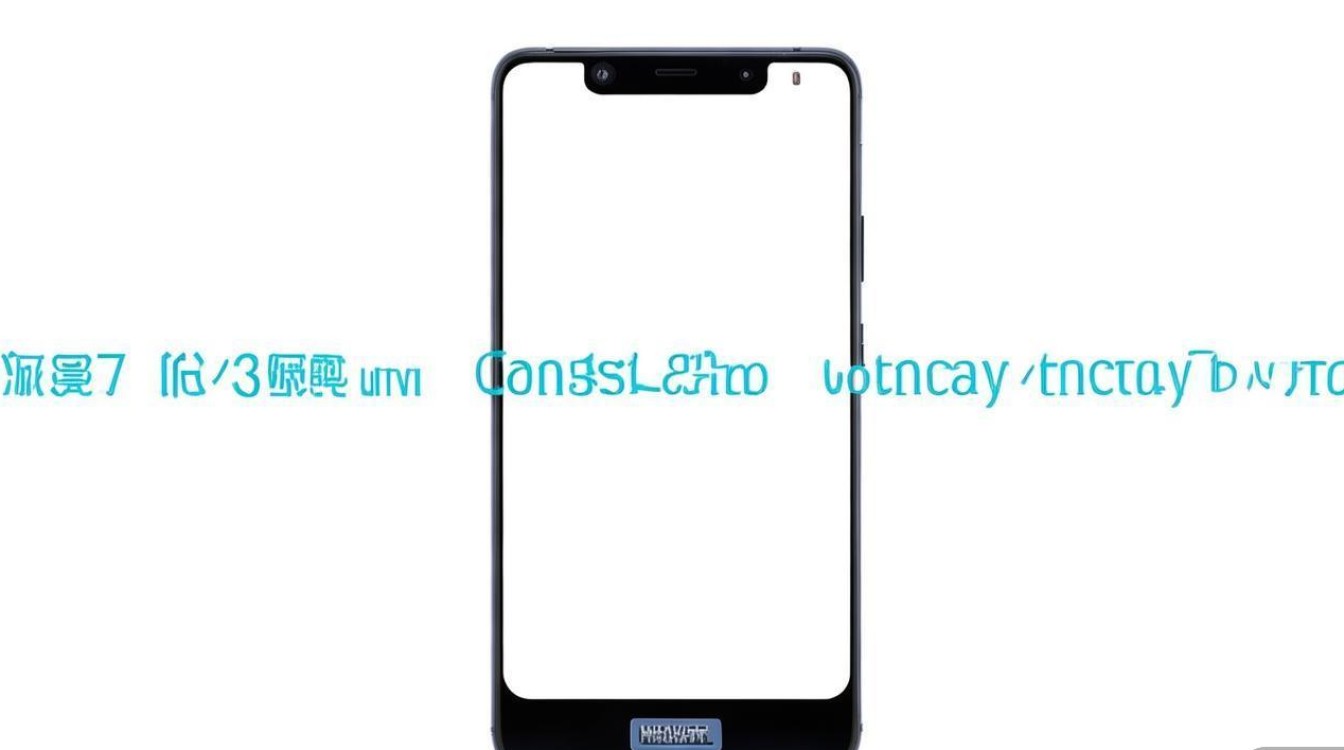 华为手机卡取不出来？教你3个应急解决方法！